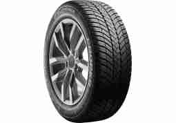 Всесезонна шина Cooper Discoverer All Season 205/45 R17 88V