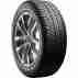 Всесезонна шина Cooper Discoverer All Season 205/45 R17 88V