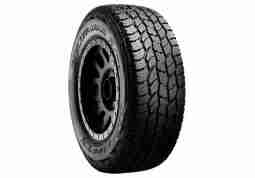 Всесезонная шина Cooper Discoverer AT3 Sport 2 245/70 R17 110T