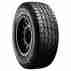 Всесезонна шина Cooper Discoverer AT3 Sport 2 245/70 R17 110T