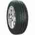 Зимова шина Cooper Weather-Master SA2+ 215/65 R15 96H