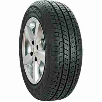 Зимняя шина Cooper Weather-Master SA2+ 195/65 R15 95T