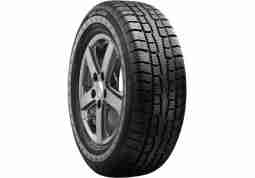 Зимняя шина Cooper WM-Van (Weather-Master Van) 215/75 R16C 113/111R (под шип)