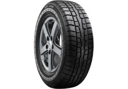 Зимняя шина Cooper WM-Van (Weather-Master Van) 215/75 R16C 113/111R (шип)
