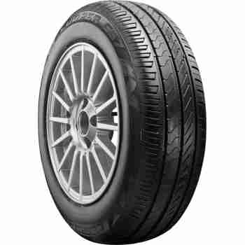 Летняя шина Cooper CS7 175/65 R15 84H