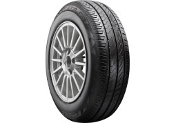 Лiтня шина Cooper CS7 175/70 R14 88T