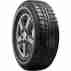 Зимова шина Cooper WM-Van (Weather-Master Van) 215/65 R16C 106/104T (пiд шип)