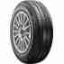 Лiтня шина Cooper CS7 165/60 R14 75T