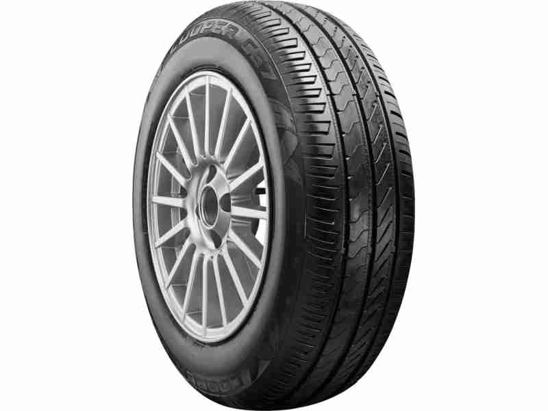 Летняя шина Cooper CS7 185/65 R15 92T