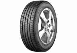 Літня шина Bridgestone Turanza T005 235/55 R17 103W Run Flat