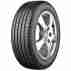 Літня шина Bridgestone Turanza T005 235/55 R17 103W Run Flat