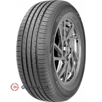 Літня шина Tourador X WONDER TH1 215/60 R16 95V