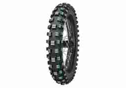 Летняя шина Mitas XT-754 120/90 R18 65M