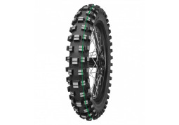 Mitas XT-754 120/90 R18 65M