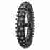 Mitas XT-754 120/90 R18 65M