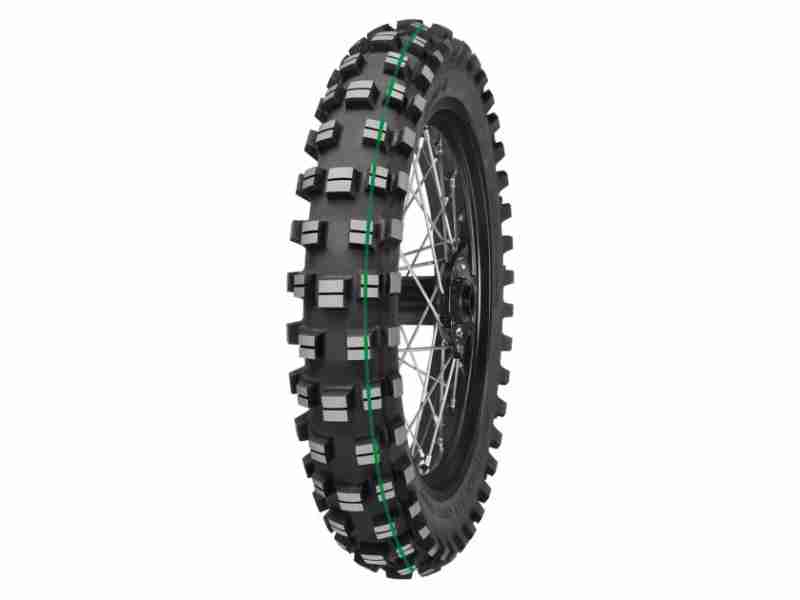 Mitas XT-754 120/90 R18 65M