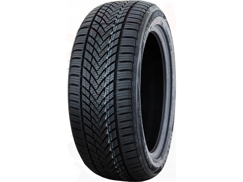 Всесезонна шина Tourador X All Climate TF2 205/60 R16 96V