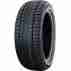 Всесезонна шина Tourador X All Climate TF2 205/60 R16 92H