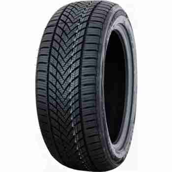 Всесезонна шина Tourador X All Climate TF2 215/60 R17 100V