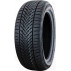 Всесезонна шина Tourador X All Climate TF2 235/55 R17 103W