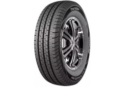 Всесезонная шина Tourador X All Climate Van+ 195/75 R16C 107/105S