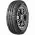 Всесезонная шина Tourador X All Climate Van+ 195/75 R16C 107/105S