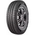 Всесезонна шина Tourador X All Climate Van+ 185/75 R16C 104/102S