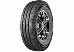 Всесезонна шина Tourador X All Climate Van+ 215/70 R15C 109/107S