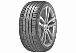 Летняя шина Hankook Ventus S1 evo3 SUV K127A 235/55 R19 101T