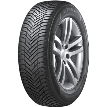 Всесезонна шина Hankook Kinergy 4S2 H750 215/50 R18 92W