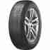 Всесезонная шина Hankook Kinergy 4S2 H750 215/50 R18 92W