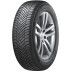 Всесезонна шина Hankook Kinergy 4S2 H750 215/50 R18 92W