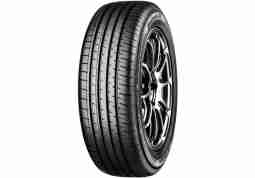 Літня шина Yokohama BluEarth-XT AE61 225/65 R17 106V