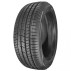 Літня шина Estrada ZETTA SPORT 215/60 R16 95V