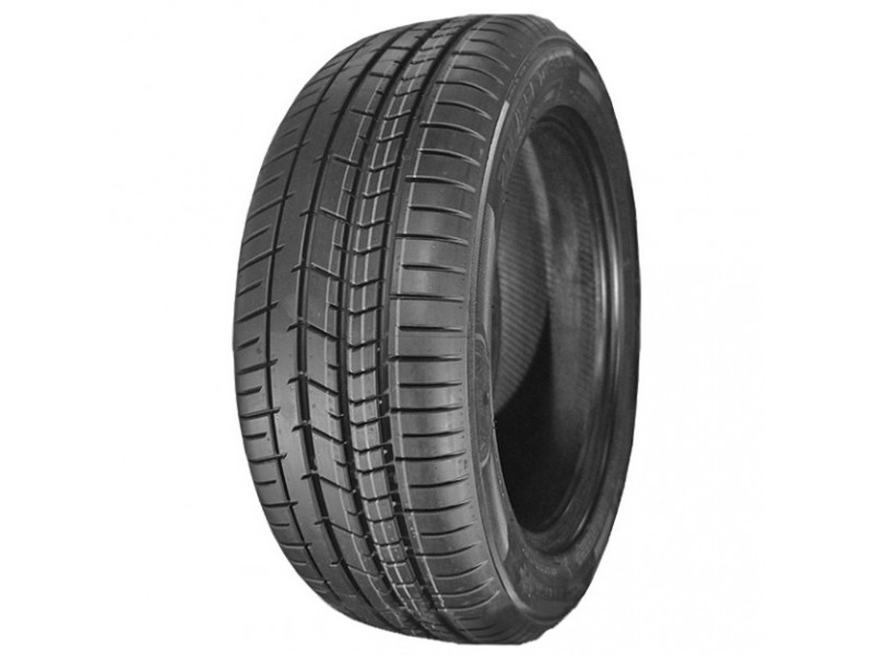 Літня шина Estrada ZETTA SPORT 215/60 R16 95V