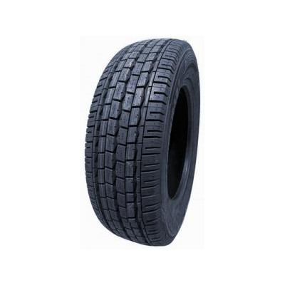 Летняя шина Estrada Express Van 215/65 R16C 109/107R