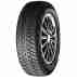 Всесезонная шина Nexen NBlue 4Season 225/65 R17 106V