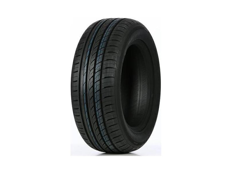 Летняя шина Superia RS100 195/60 R16 89H