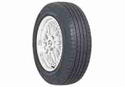 Всесезонна шина Nexen NPriz AH8 215/50 R18 92H