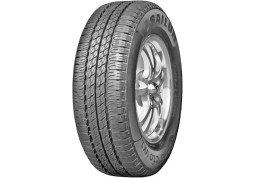 Летняя шина Sailun Commercio VX1 195/75 R16C 107/105R