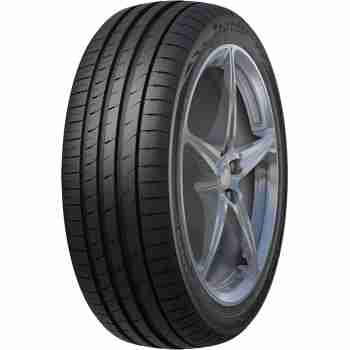 Летняя шина Tourador X SPEED TU1 205/45 R17 88W