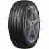 Летняя шина Tourador X SPEED TU1 205/45 R17 88W