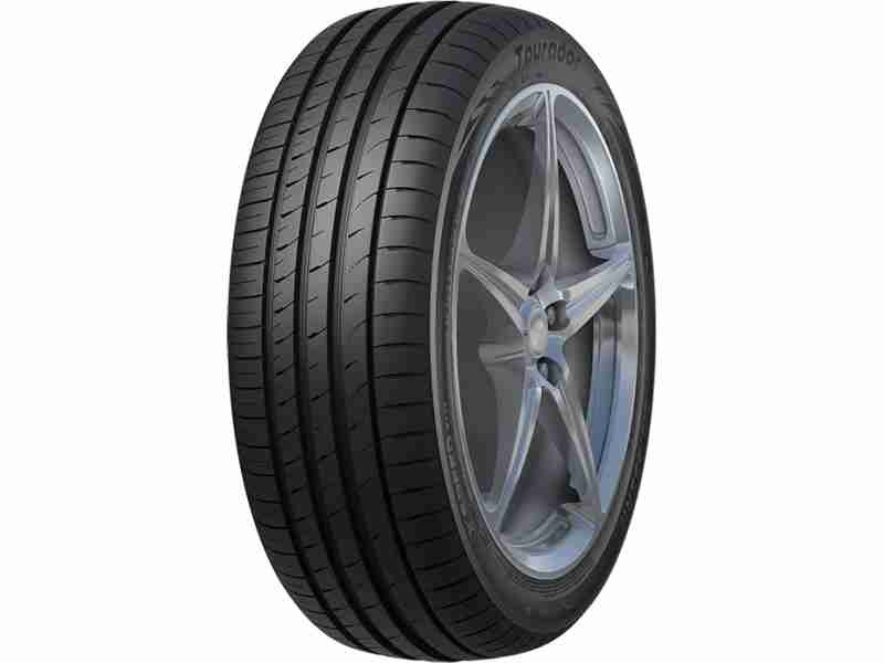 Летняя шина Tourador X SPEED TU1 205/45 R17 88W