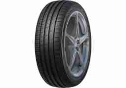 Літня шина Tourador X SPEED TU1 225/45 R19 96Y