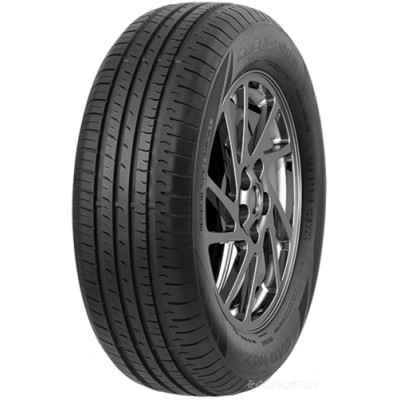 Летняя шина Grenlander Colo H02 195/65 R15 95T