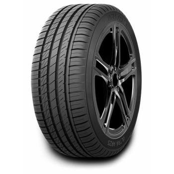 Лiтня шина Arivo Ultra ARZ 5 275/45 R21 110W
