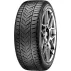 Зимняя шина Vredestein Wintrac Xtreme S 235/55 R18 100H