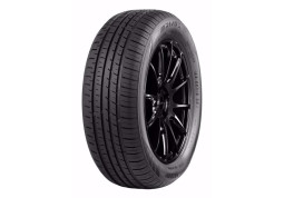 Лiтня шина Arivo Premio Arzero 195/50 R15 82V