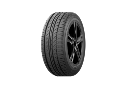 Летняя шина Arivo Premio ARZ1 235/60 R16 100H