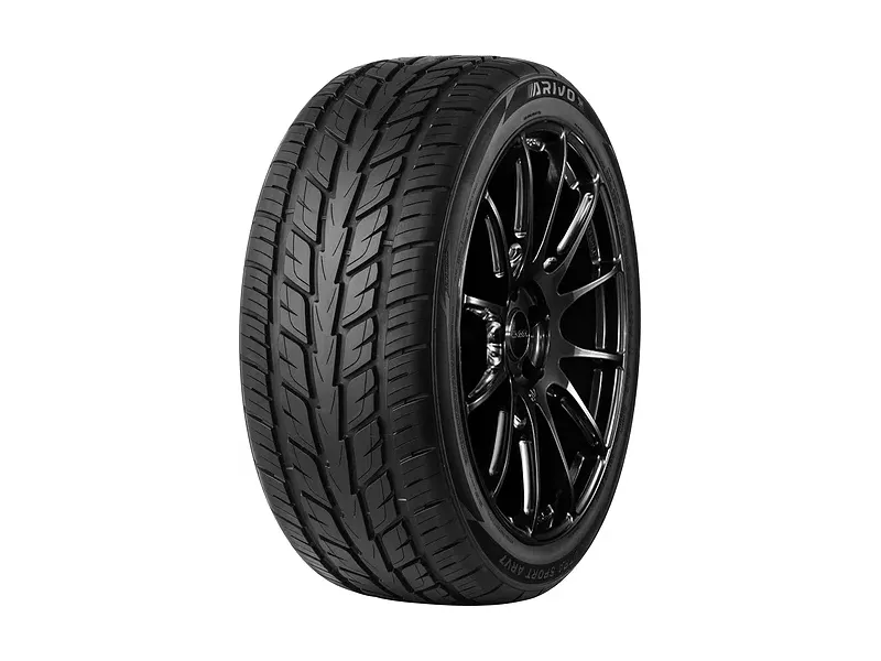 Лiтня шина Arivo Ultra Sport ARV 7 275/60 R20 119H